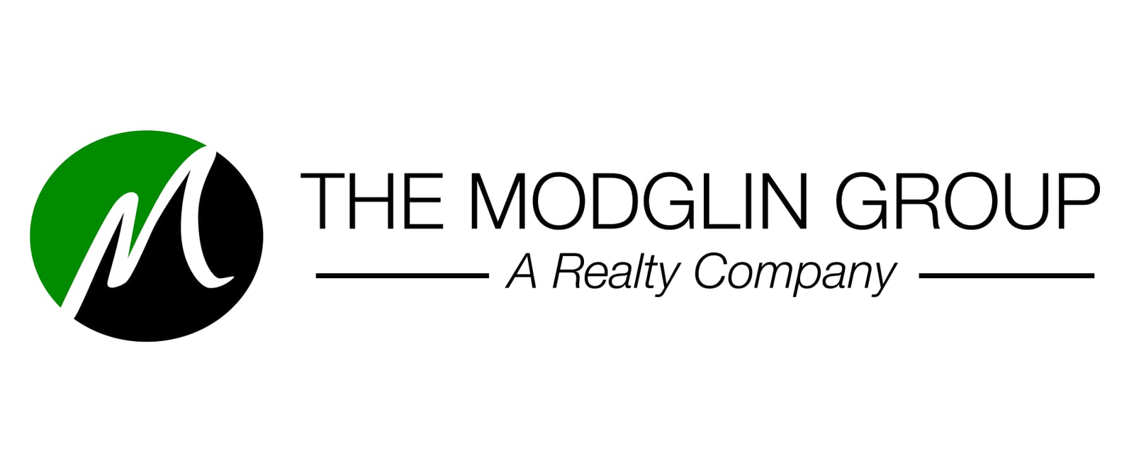 The Modglin Group